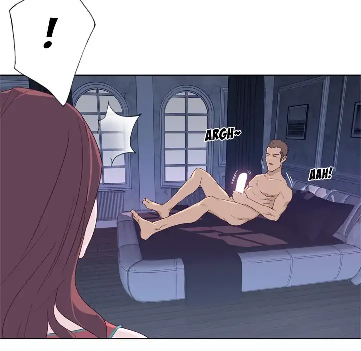Tighty Lady page 64