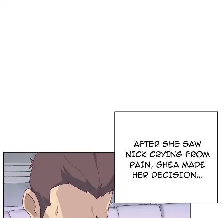 Tighty Lady page 65