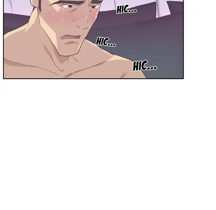 Tighty Lady page 66