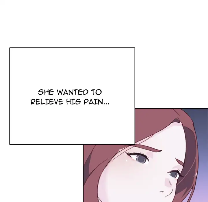 Tighty Lady page 67