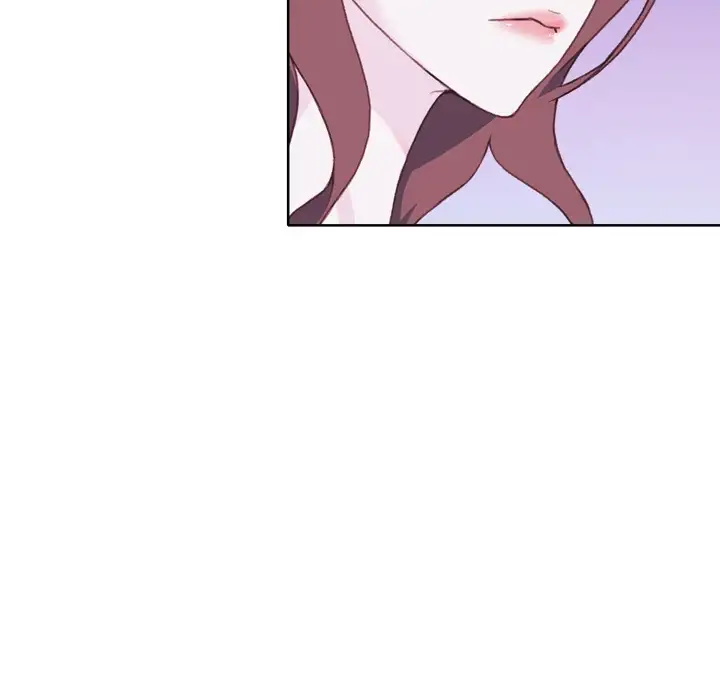 Tighty Lady page 68