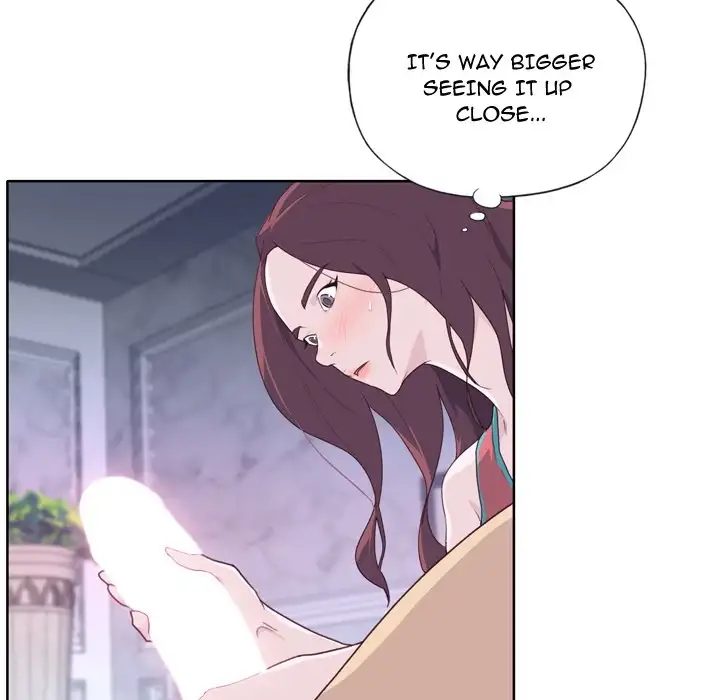 Tighty Lady page 72