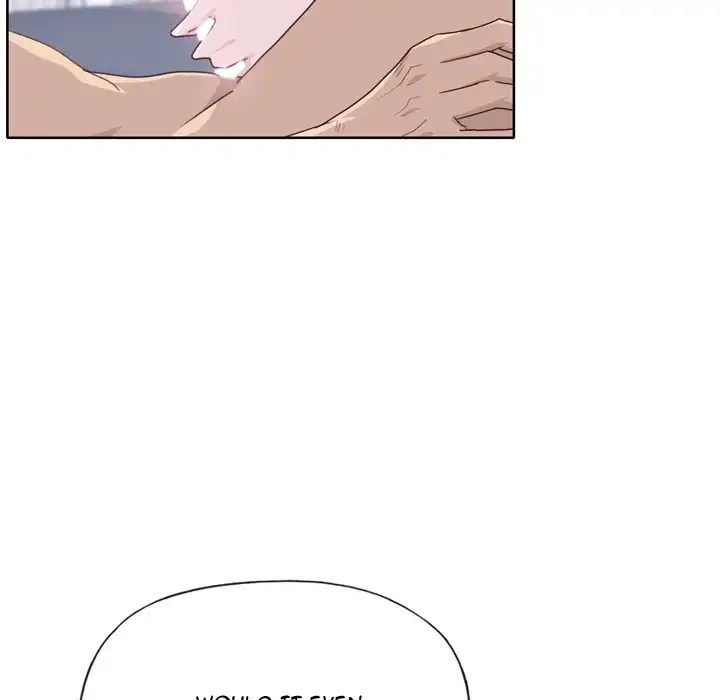 Tighty Lady page 73