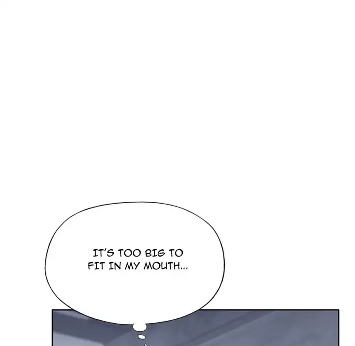 Tighty Lady page 75