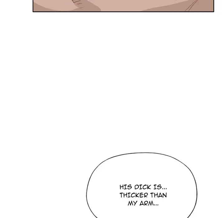 Tighty Lady page 77