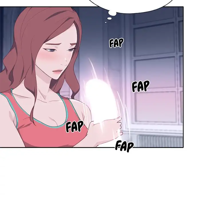 Tighty Lady page 78