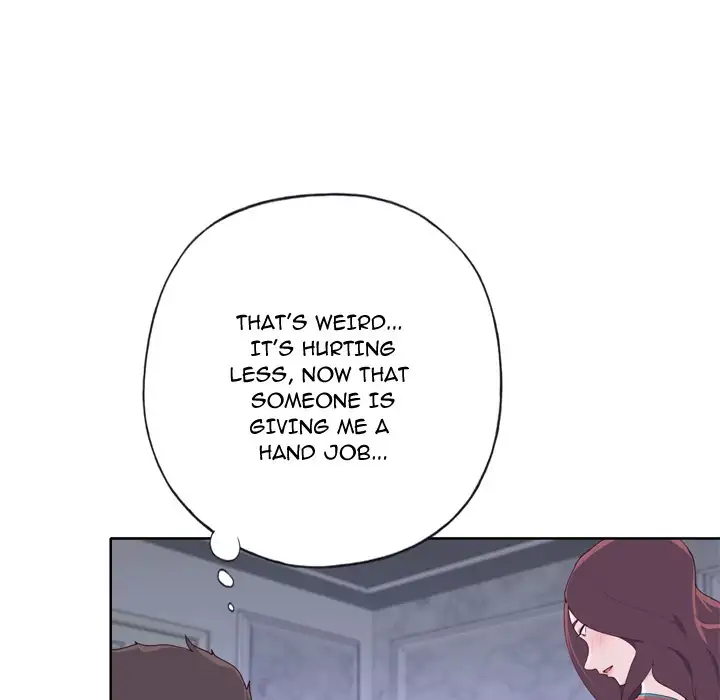 Tighty Lady page 79