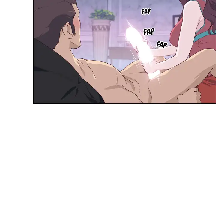 Tighty Lady page 80