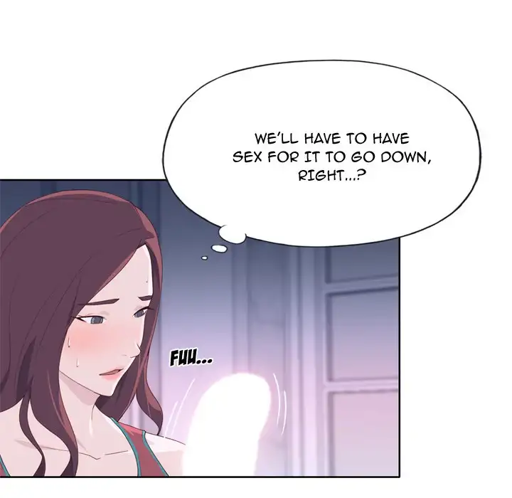 Tighty Lady page 81