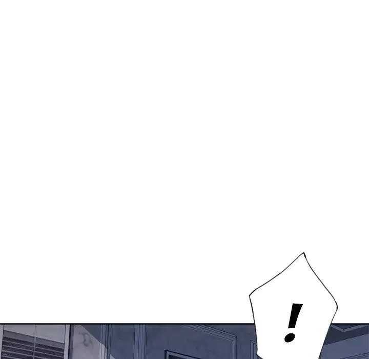 Tighty Lady page 82