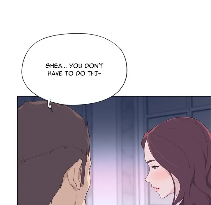 Tighty Lady page 84