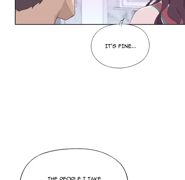 Tighty Lady page 85