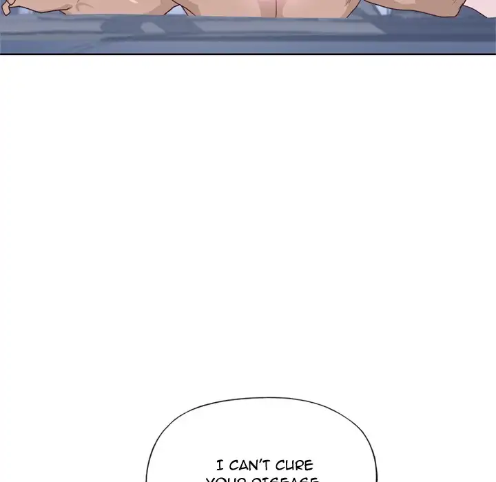 Tighty Lady page 87