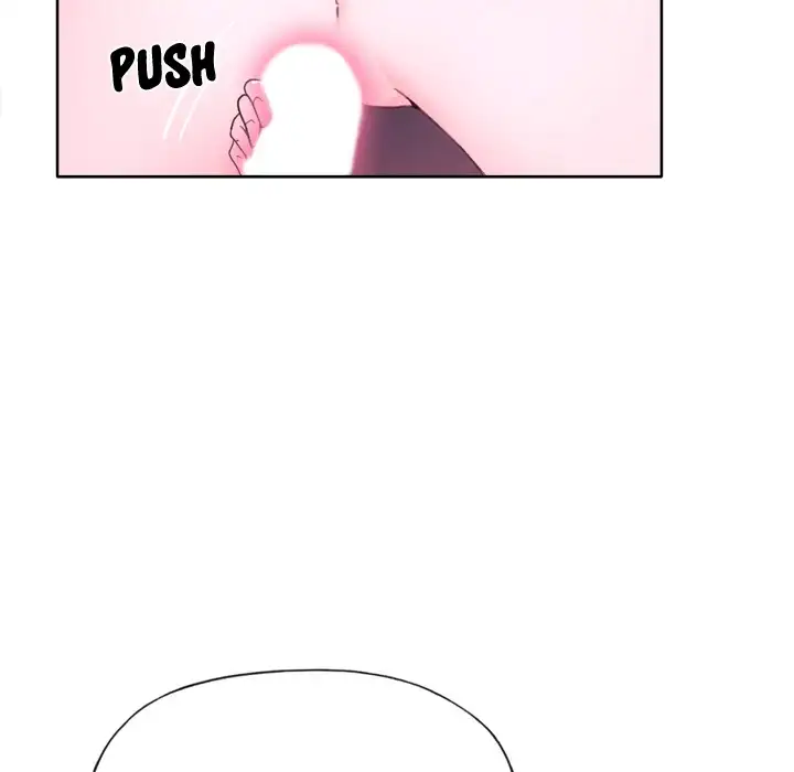 Tighty Lady page 89
