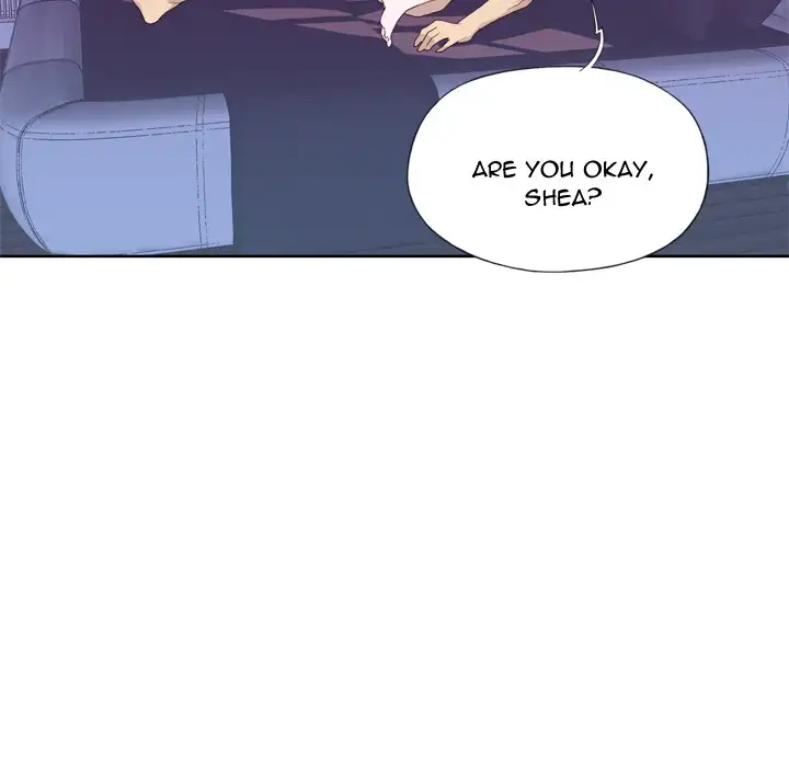 Tighty Lady page 93