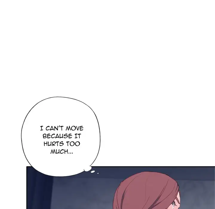 Tighty Lady page 94