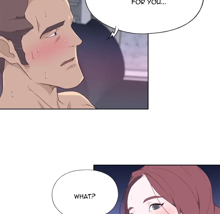 Tighty Lady page 97