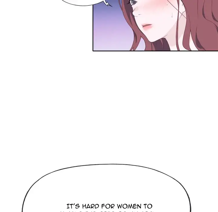 Tighty Lady page 98