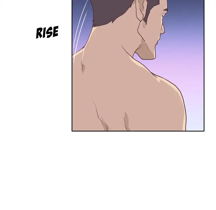 Tighty Lady page 101