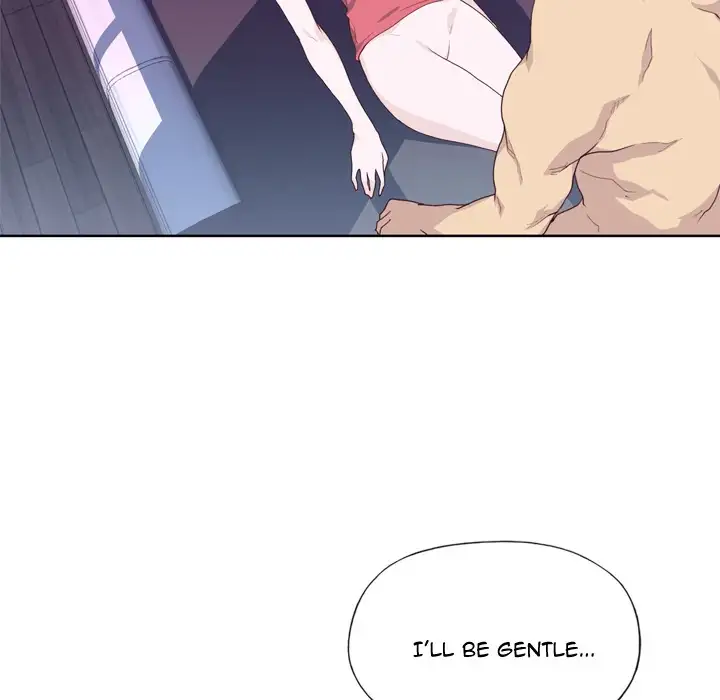 Tighty Lady page 103