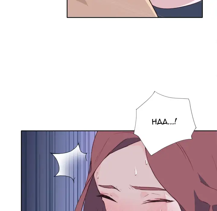 Tighty Lady page 108
