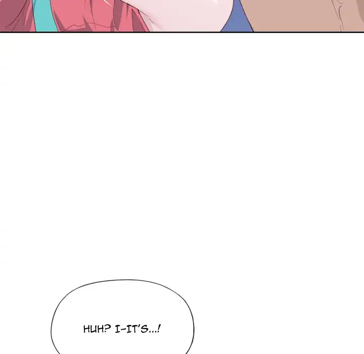 Tighty Lady page 114