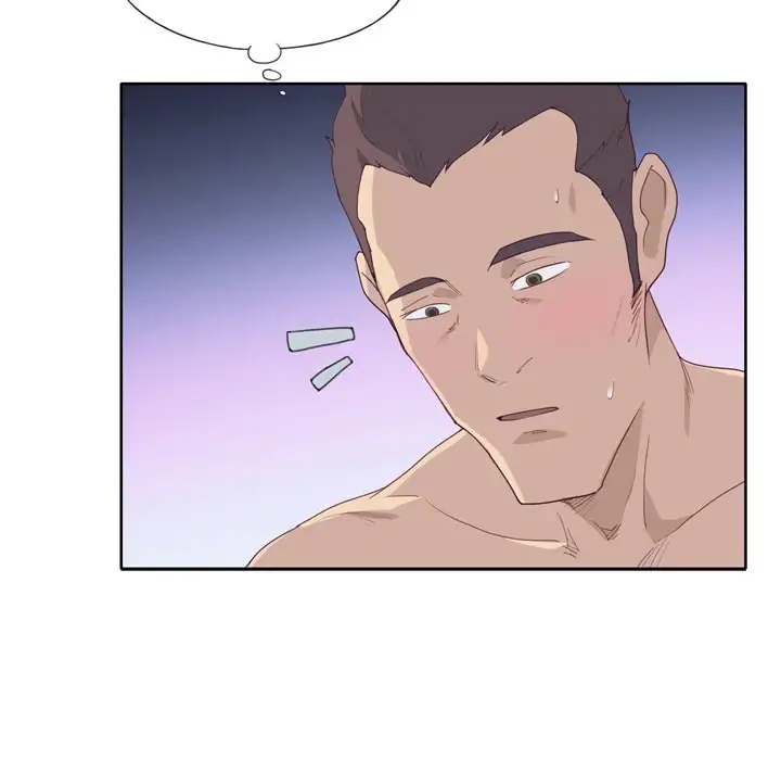 Tighty Lady page 115