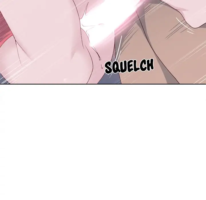 Tighty Lady page 7