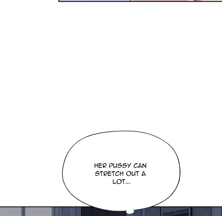 Tighty Lady page 9
