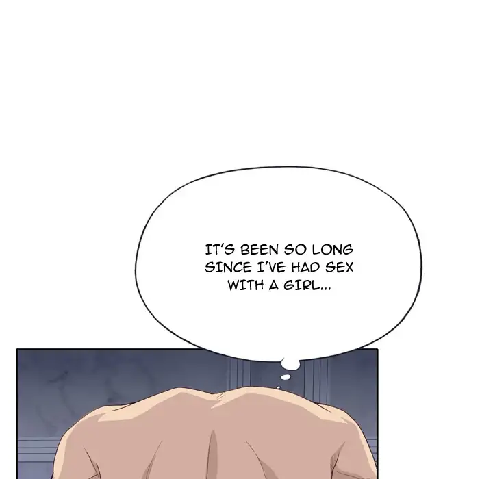 Tighty Lady page 11