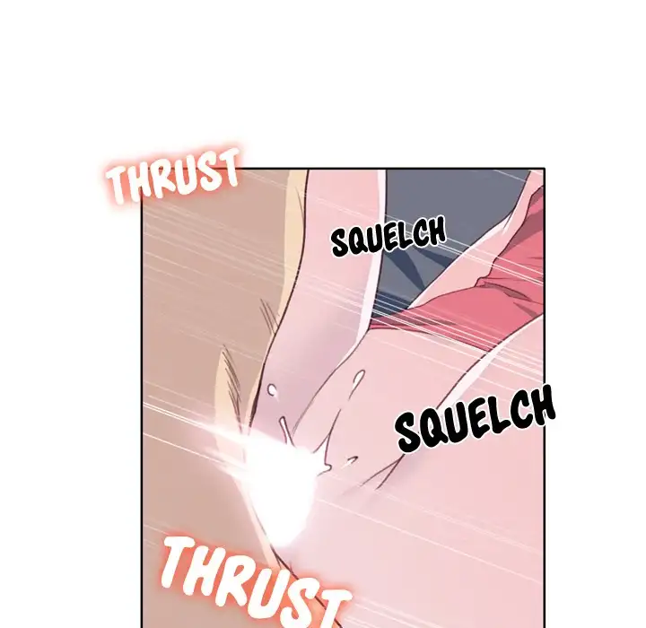 Tighty Lady page 13