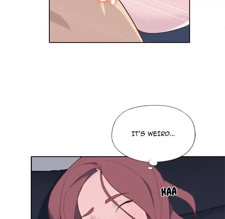 Tighty Lady page 14