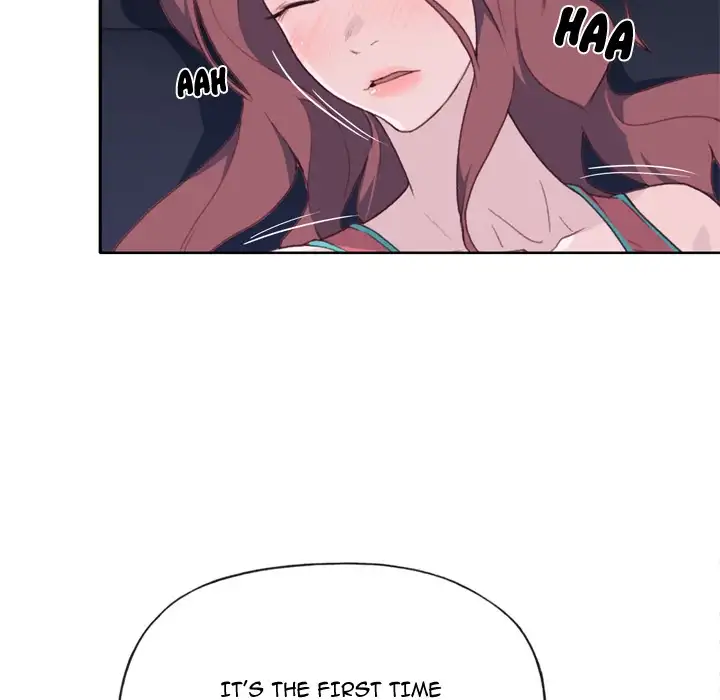 Tighty Lady page 15