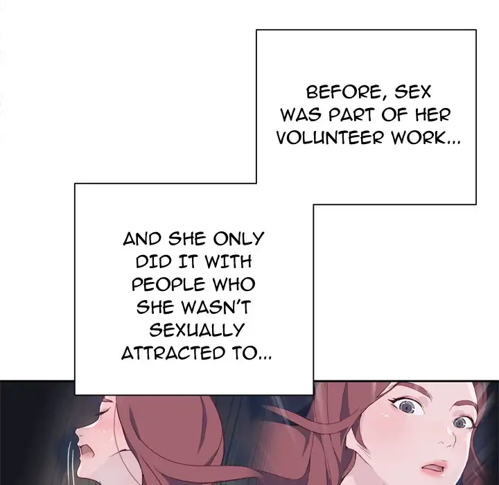 Tighty Lady page 17