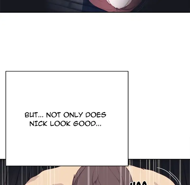Tighty Lady page 20