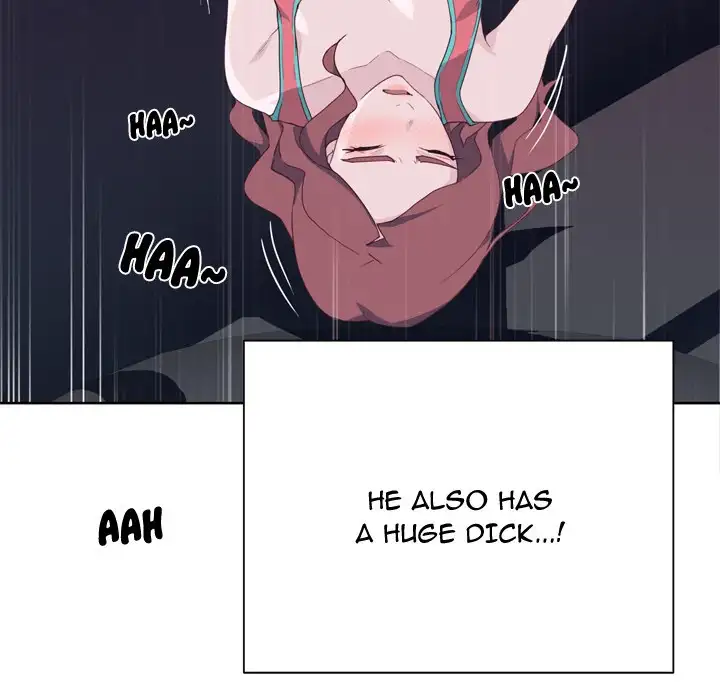 Tighty Lady page 22
