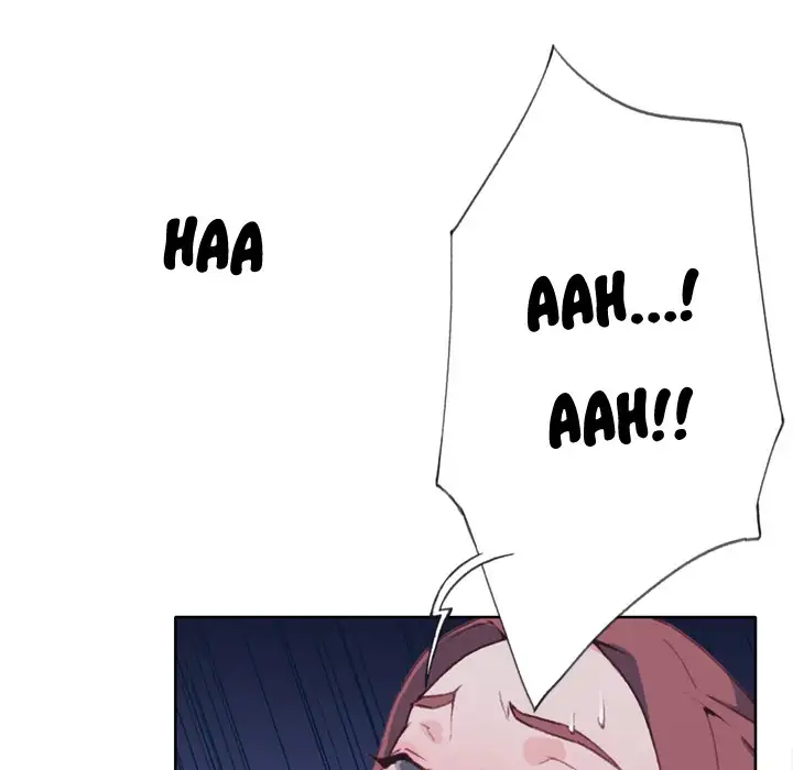 Tighty Lady page 23
