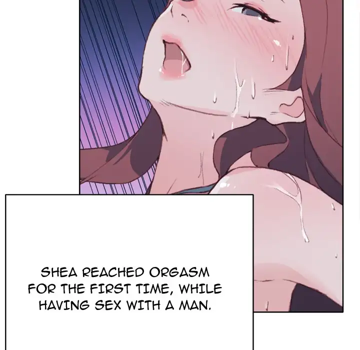 Tighty Lady page 24