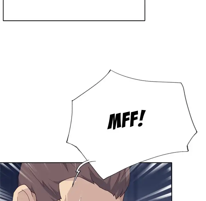 Tighty Lady page 25