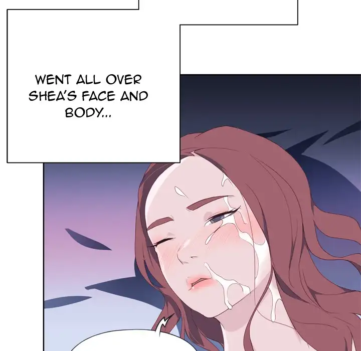 Tighty Lady page 31