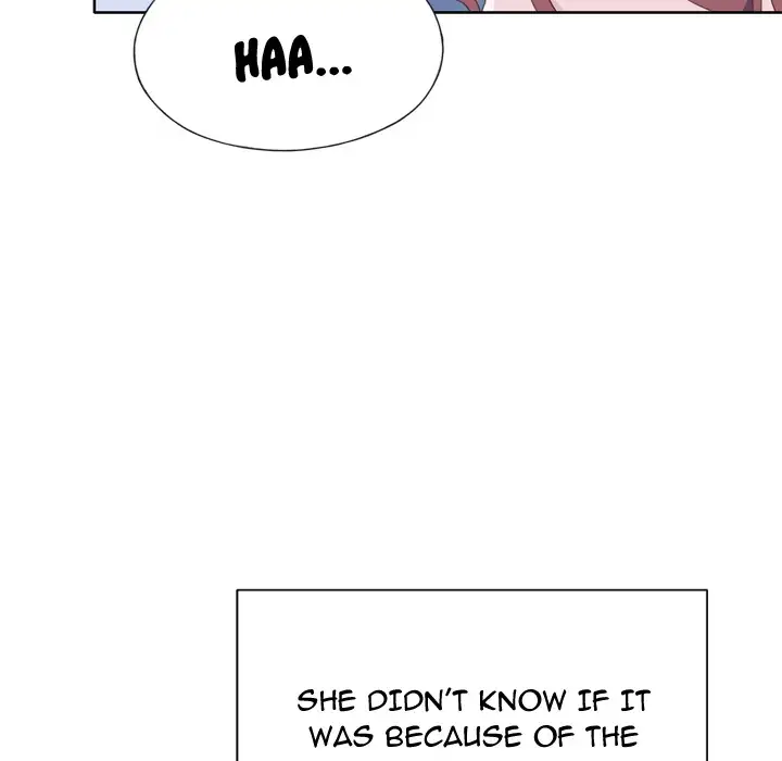 Tighty Lady page 32