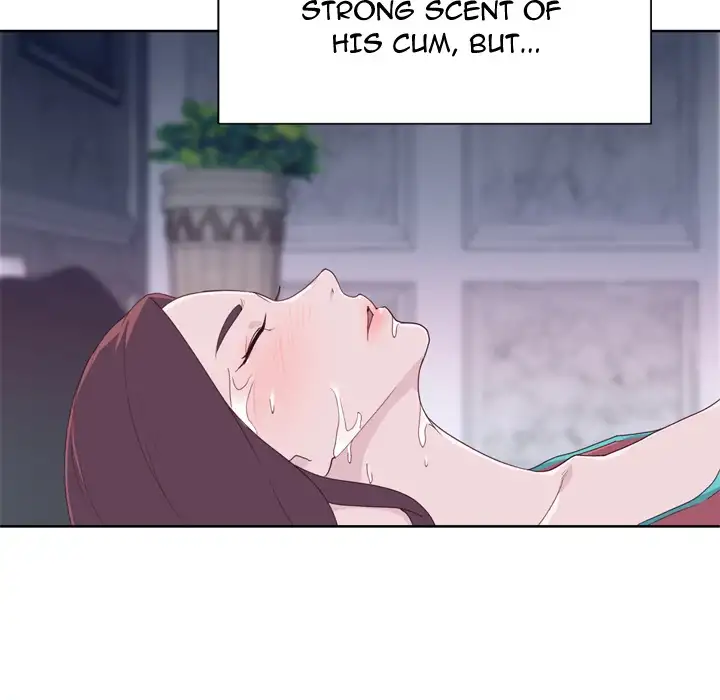 Tighty Lady page 33