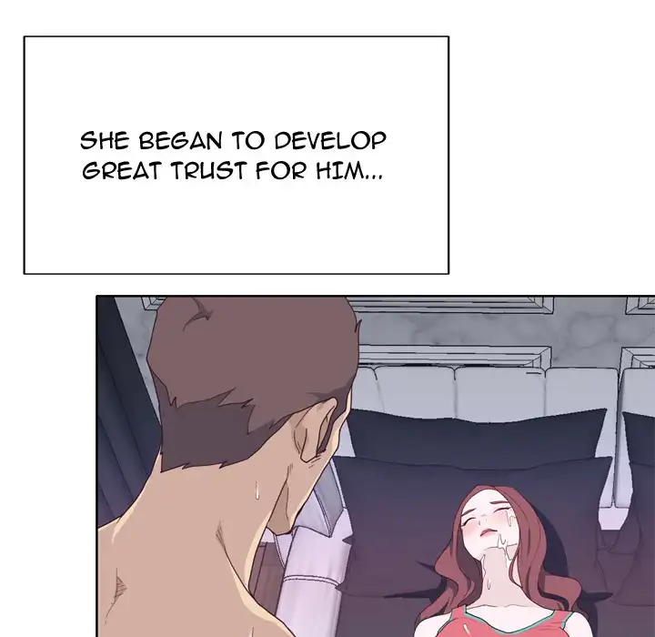 Tighty Lady page 34