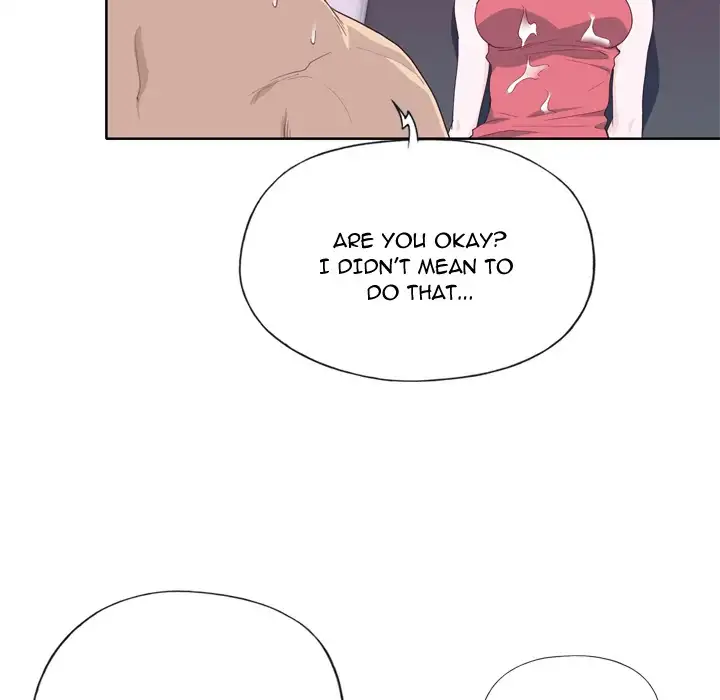 Tighty Lady page 35
