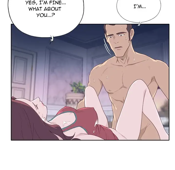 Tighty Lady page 36