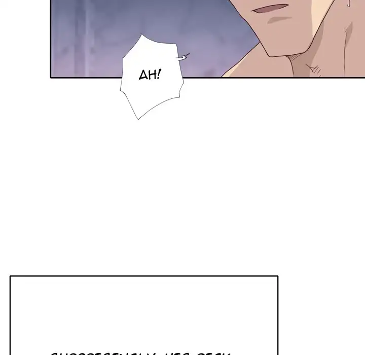 Tighty Lady page 38