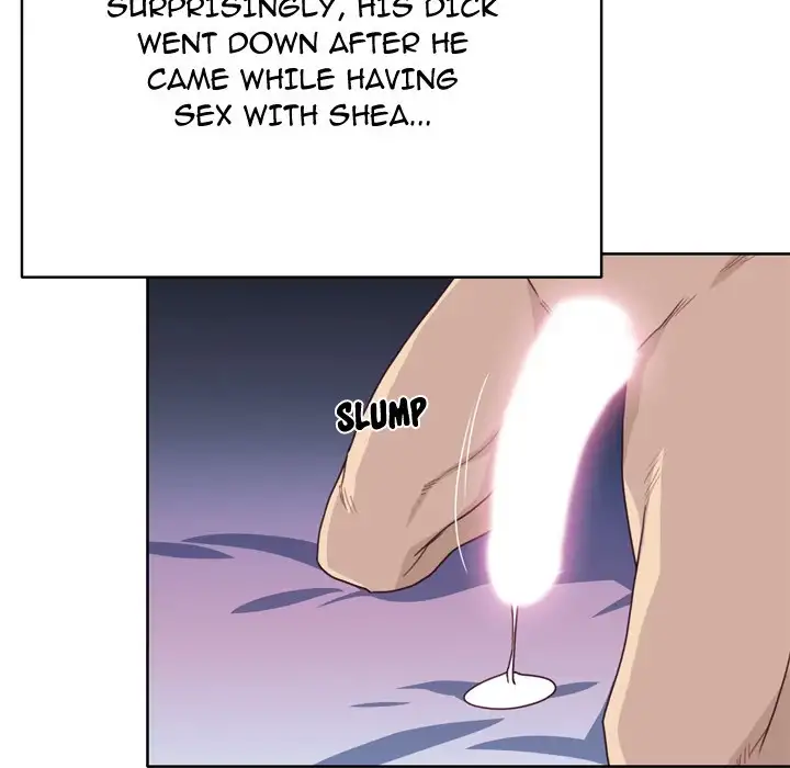 Tighty Lady page 39