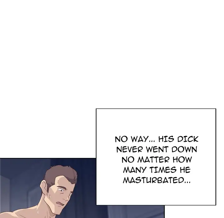 Tighty Lady page 40