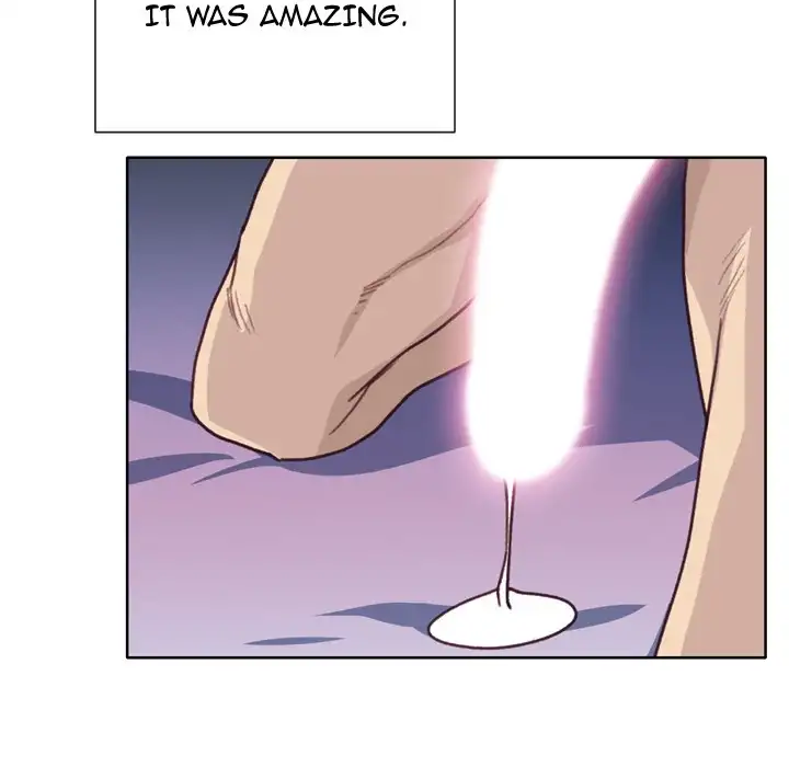 Tighty Lady page 42