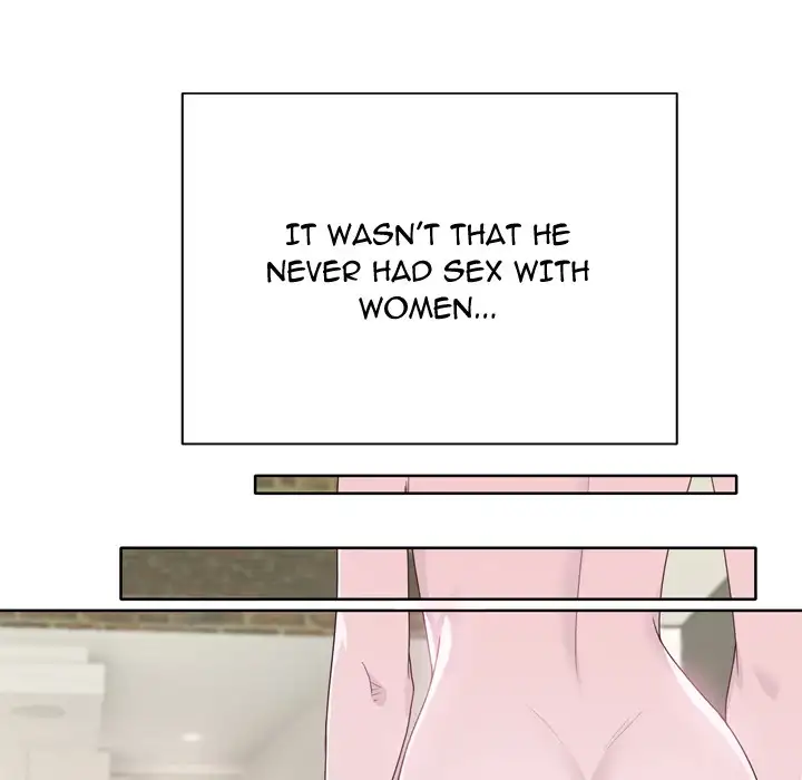 Tighty Lady page 43